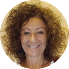 Barbara Bianchini