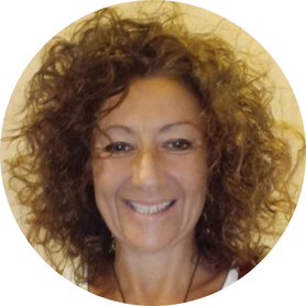Barbara Bianchini